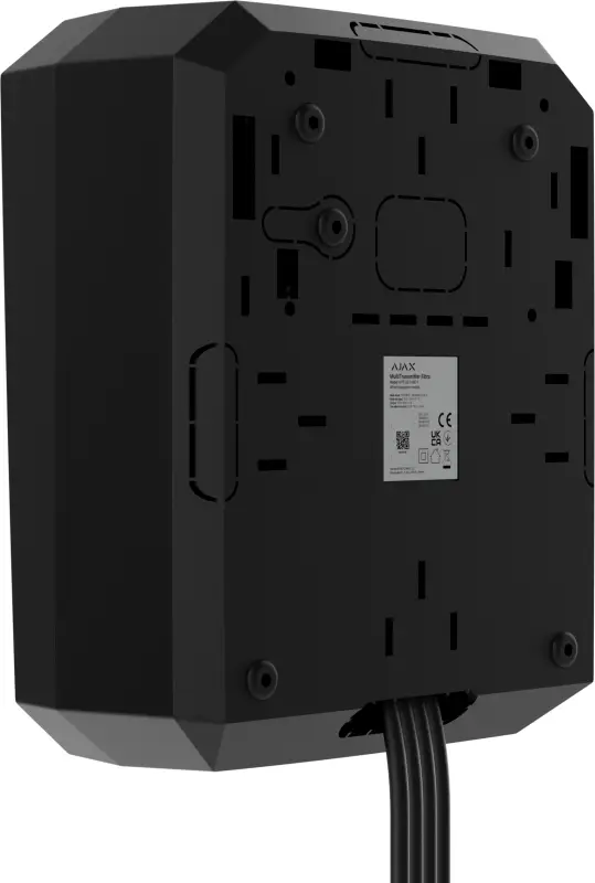 14631_ajax_multitransmitter_fibra_tyl.jpg