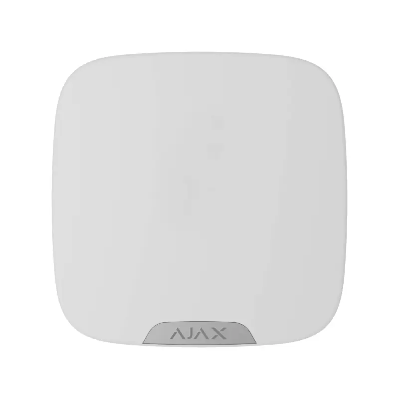 14635_ajax_brandplate_white_front.jpg
