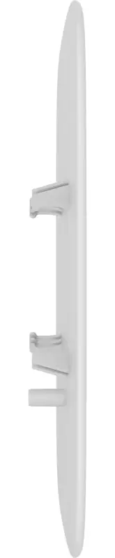 14635_ajax_brandplate_white_bok.jpg