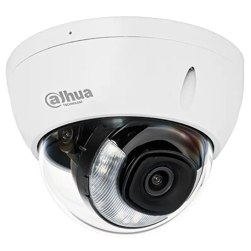 14658_dahua_hdbw2x49e_s_il_glowne.jpg