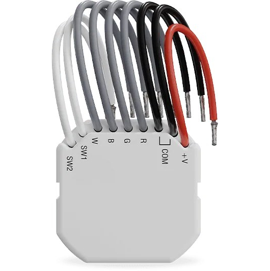 14686_smart_rgbw_led_driver_glowne_v2.jpg