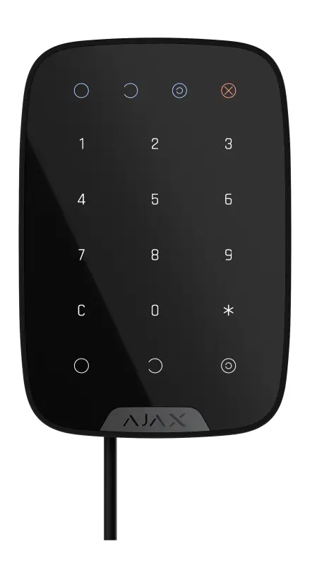 14704_ajax_keypad_fibra_black_front.jpg