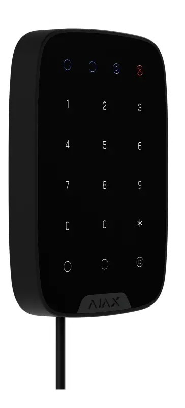 14704_ajax_keypad_fibra_black_glowne.jpg
