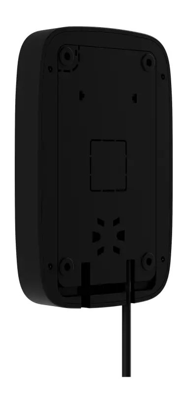 14704_ajax_keypad_fibra_black_tyl.jpg