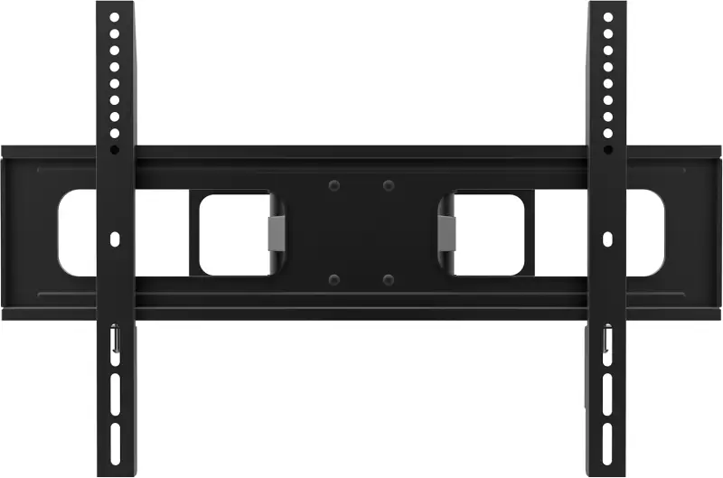 14718_uch0232_front.jpg