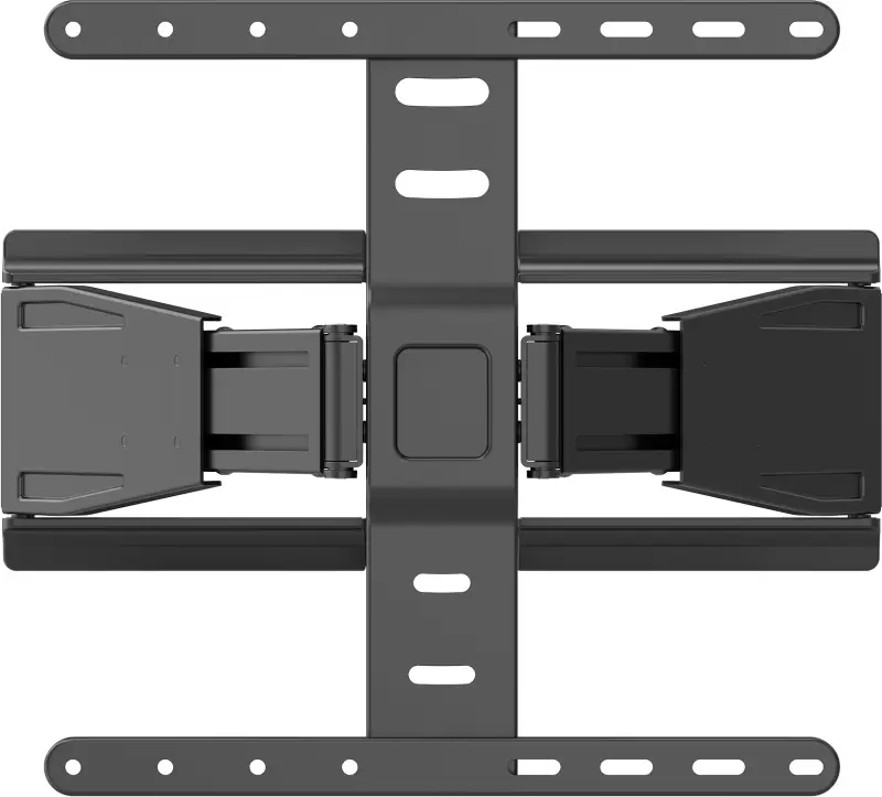 14719_km1307_front.jpg