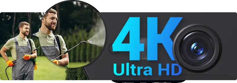 a92fb5e1a1a29f49841b1e8ba8e2be84_original.jpg