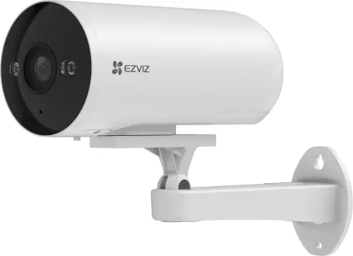 Kamera IP Ezviz H5 PoE 2K 3MPx