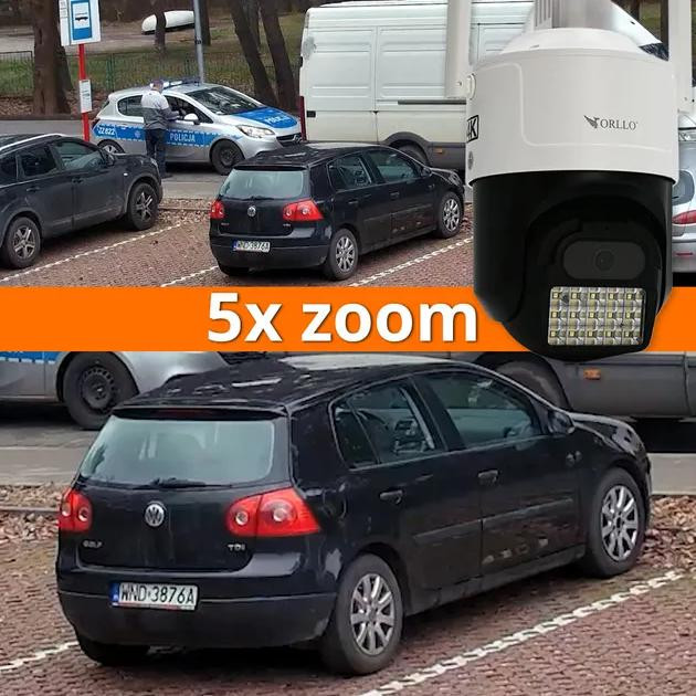 003fc4bb838c76df1e8af46cc9c3320c_original.jpg