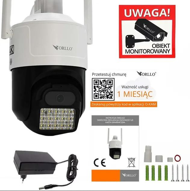 a1bba23de990d55da65dbaf9ce4bb255_original.jpg
