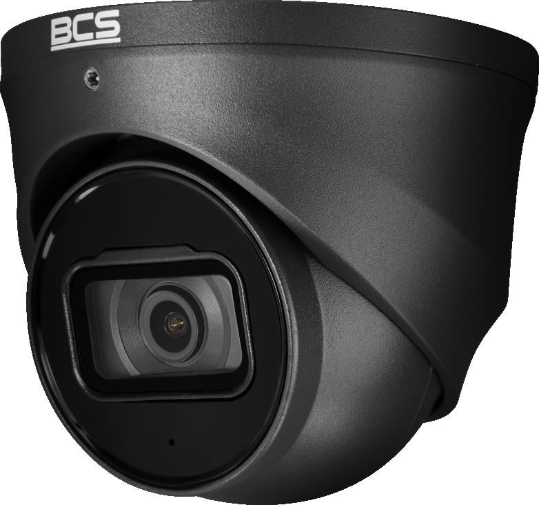 c5306ca78c40e73eb5ed098fd36ae486_original.jpg