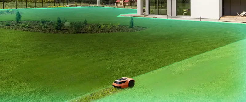 2c4d3b1a0a2a121ad288ede6fc7579ce_original.jpg