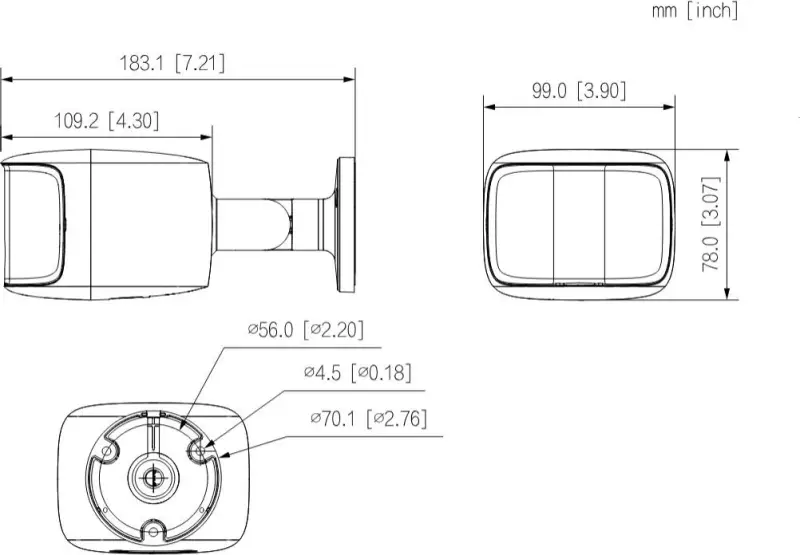 c84b260d280cc2bc7ebd12b5ddd00dd0_original.jpg