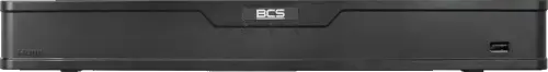 Rejestrator BCS POINT BCS-P-NVR1602-4KE(3)