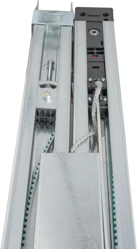 a959d2ecaf2e90b7f6a1aa6aa51199ea_original.jpg