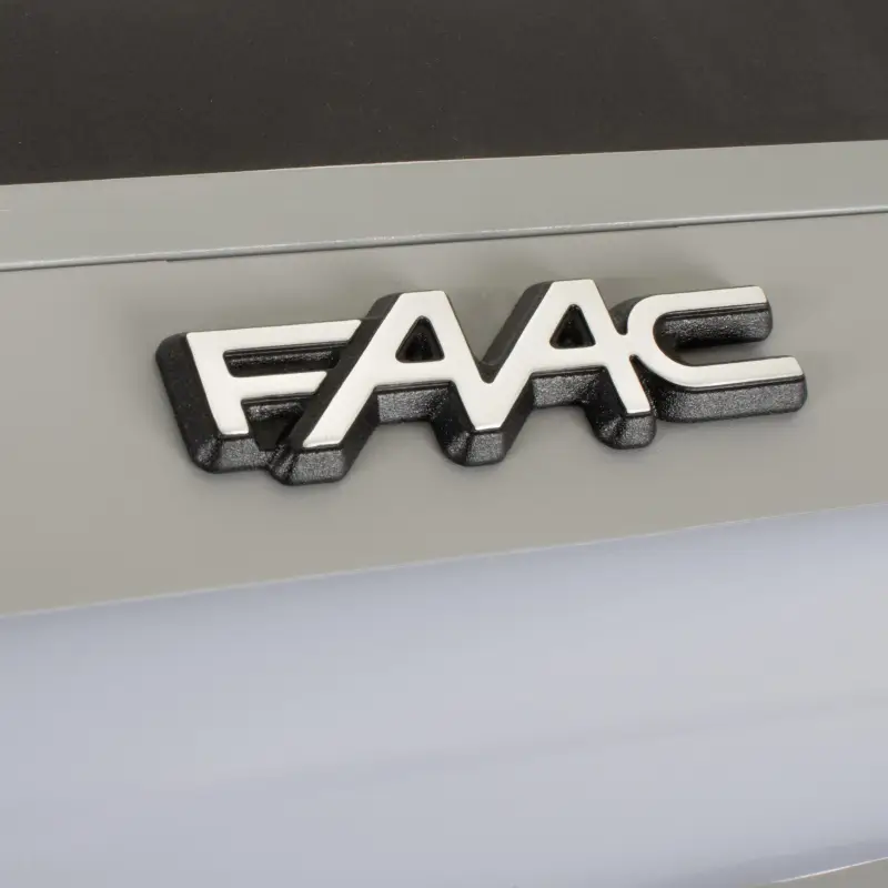 98ddd728fd6cca5a4d4767ccfbcbb7b5_original.jpg