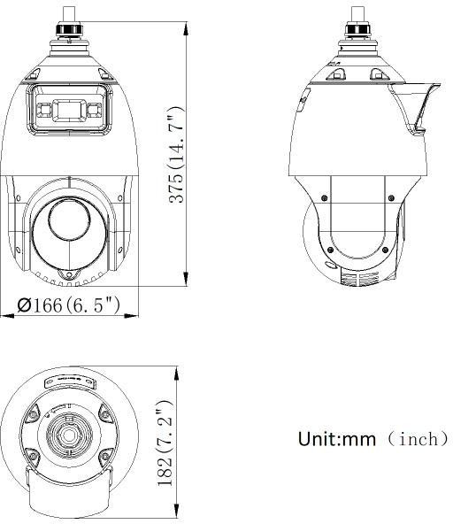 1aa908602a321af96e99cc006578385b_original.jpg