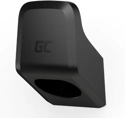 UCHWYT KABLA ŁADUJĄCEGO EV Greencell Habu Holder EVGCAKHH1