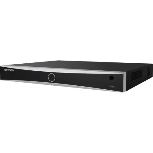 REJESTRATOR IP HIKVISION DS-7608NXI-I2/8P/S(STD)(E) PL