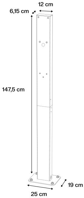 cee423d1e08ccb528581f13664d776b0_original.jpg