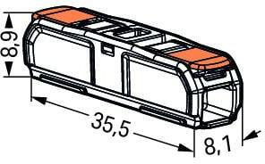 cb254f14c09ad5ea04b36f87c87392d3_original.jpg
