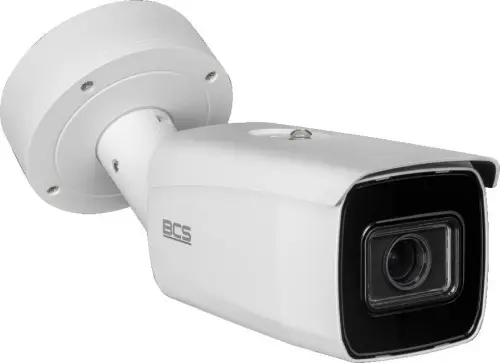 Kamera IP BCS VIEW BCS-V-TIP72VSR4-ITC