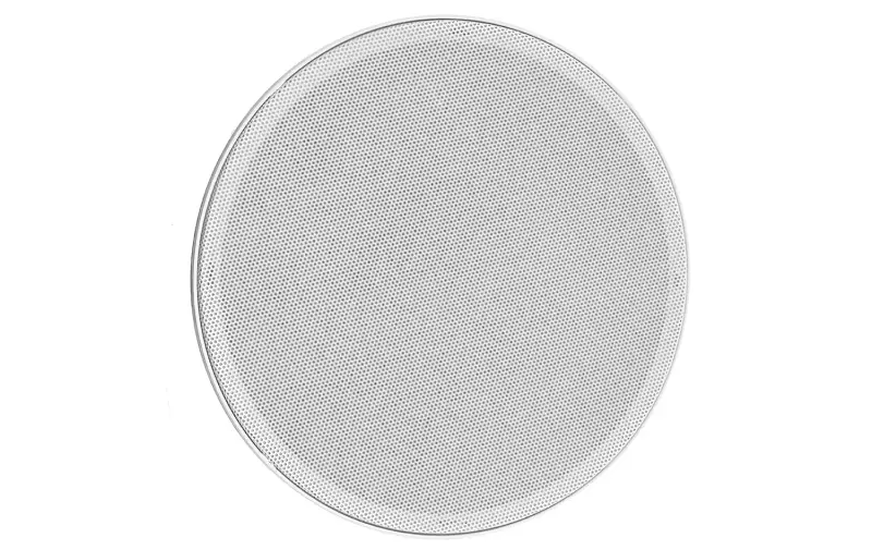 14720_glosnik_sufitowy_hqm_so2025w_bialy_front.jpg