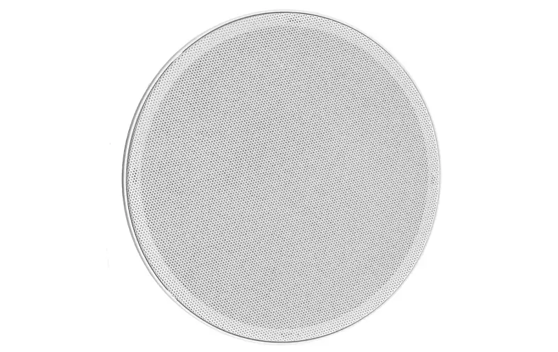14722_glosnik_sufitowy_hqm_so3026w_bialy_front.jpg
