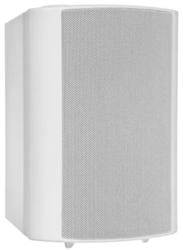 HQM-NZPZ3025W - głośnik naścienny 30W