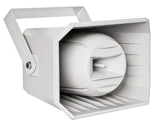 HQM-ZT501 - głośnik tubowy 50W