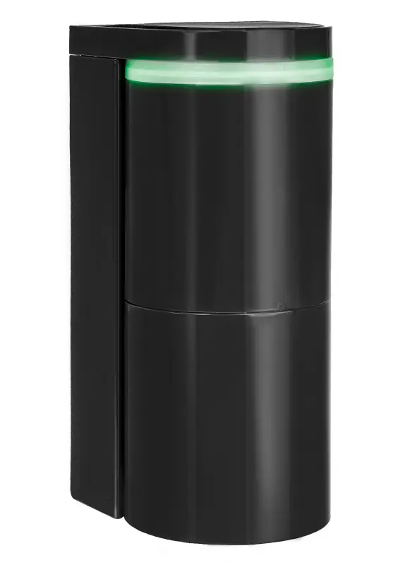 14740_czujnik_parkingowy_ovs_02gt_bl_optex_glowne.jpg