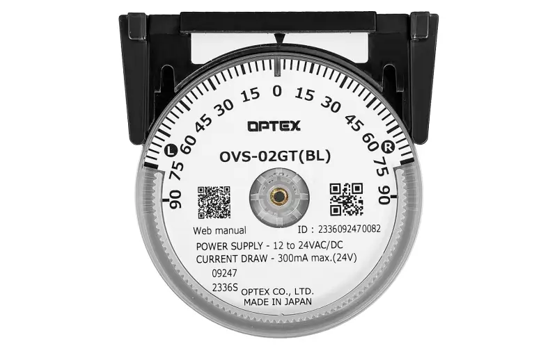 14740_czujnik_parkingowy_ovs_02gt_bl_optex_srodek.jpg