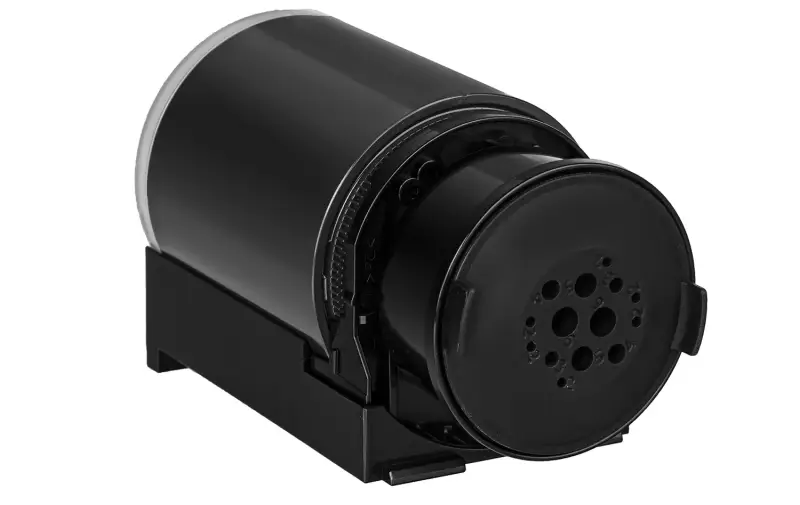 14740_czujnik_parkingowy_ovs_02gt_bl_optex_srodek_bok.jpg