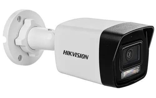 DS-2CD1041G2-LIU 2.8mm PL - kamera IP 4Mpx