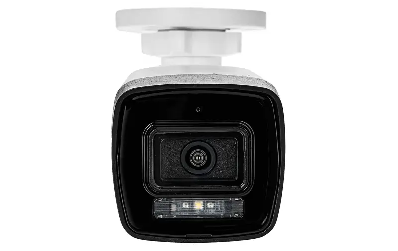 14742_ds_2cd1043g2_liu_kamera_ip_4mpx_front.jpg