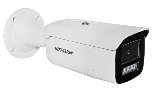 DS-2CD2T63G2-2LI 2.8mm PL - kamera IP 6Mpx
