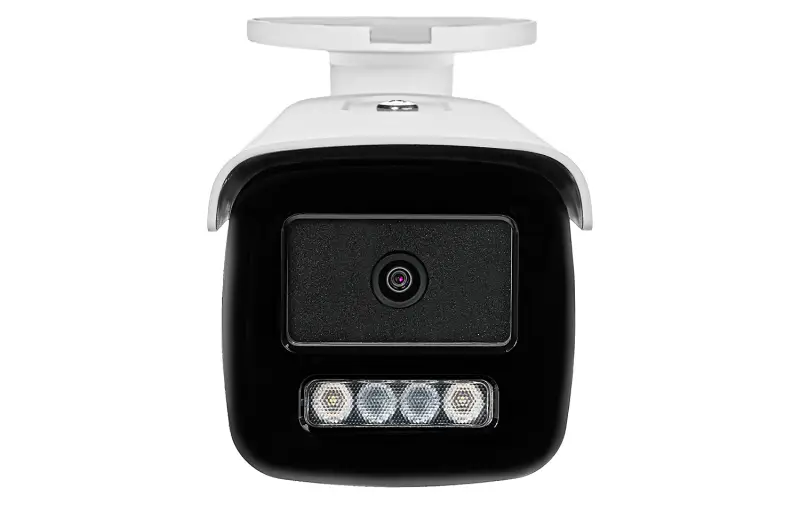 14771_kamera_dual_ds_2cd2t43g2_2li_4mp_2_8mm_biala_front.jpg