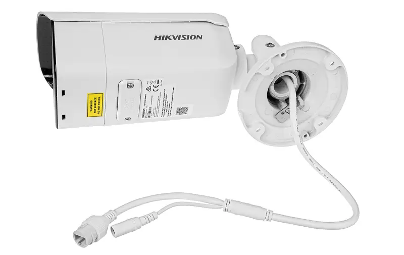 14771_kamera_dual_ds_2cd2t43g2_2li_4mp_2_8mm_biala_spod_z_przew.jpg