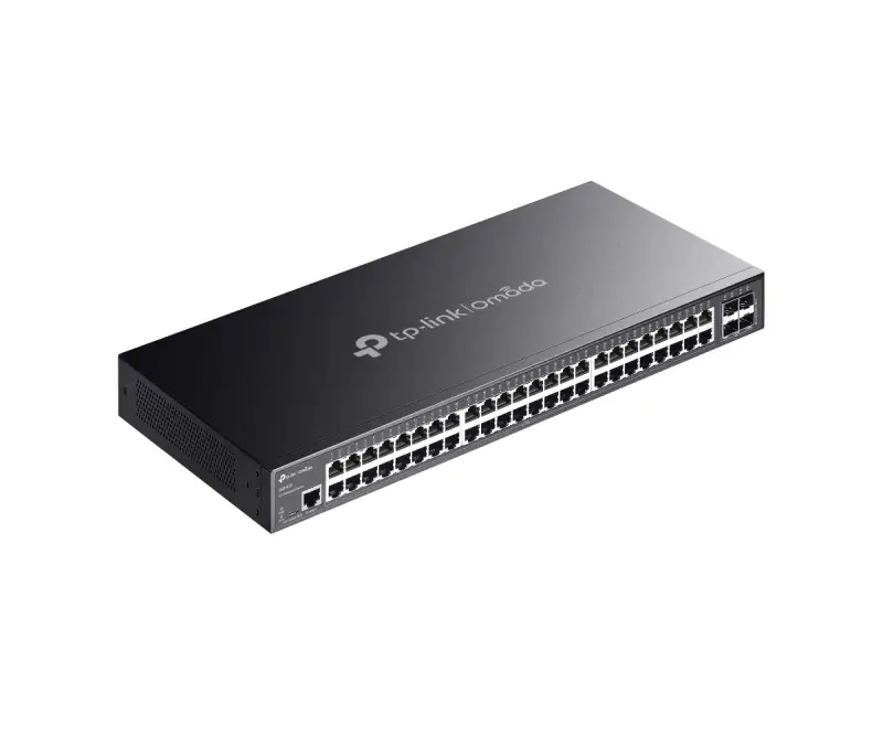 14775_tp_link_sg3452x_2_682dc06c9e20a.jpg