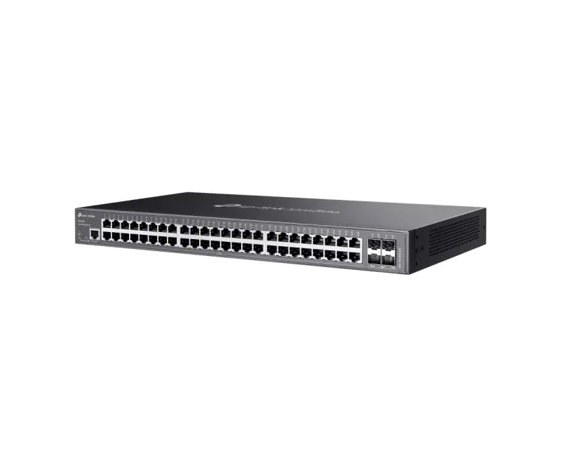 14775_tp_link_sg3452x_3_682dc06cd85b1.jpg