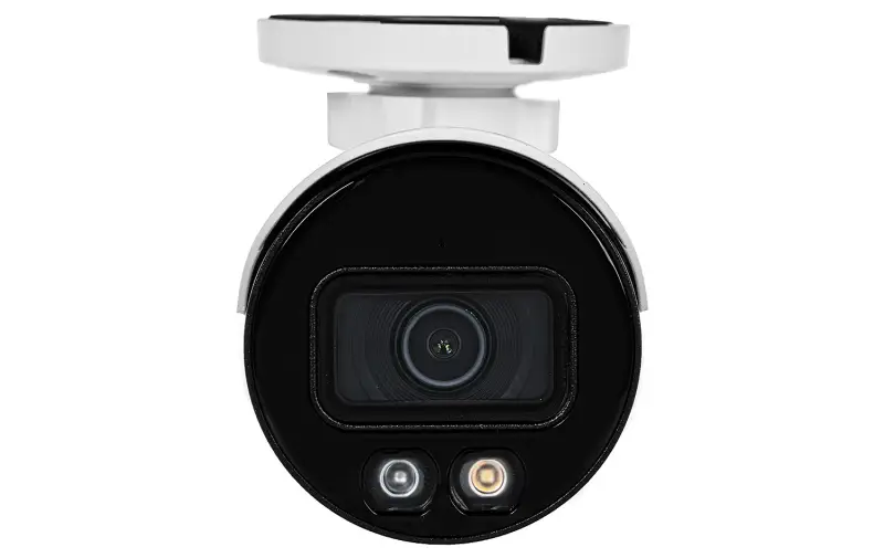 14776_kamera_ip_ipc_hfw2649s_s_il_0280b_6mp_b_dl_2_8mm_front.jpg