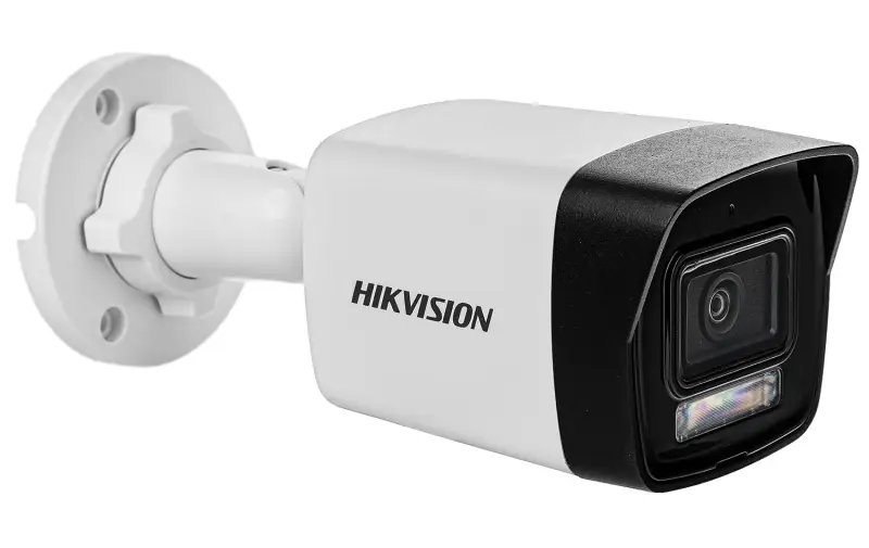 14777_ds_2cd1063g2_liu2_8mm_kamera_ip_6mpx_hikvision_glowne.jpg