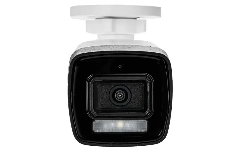 14777_ds_2cd1063g2_liu2_8mm_kamera_ip_6mpx_hikvision_front.jpg