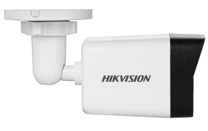 14777_ds_2cd1063g2_liu2_8mm_kamera_ip_6mpx_hikvision_bok.jpg