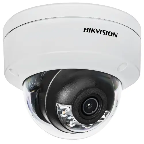 DS-2CD1161G2-LIU 2.8mm PL - kamera IP 6Mpx