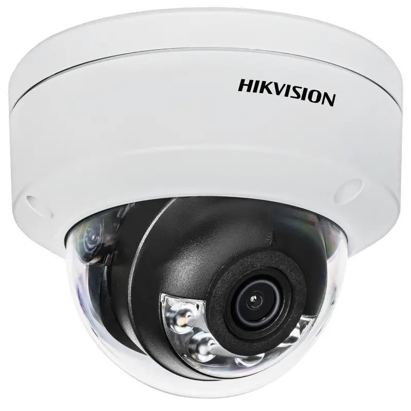 14779_kamera_ip_dome_ds_2cd1143g2_liu_4mp_2_8mm_glowne.jpg