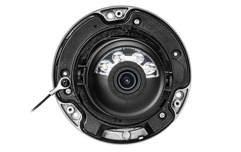 14779_kamera_ip_dome_ds_2cd1143g2_liu_4mp_2_8mm_srodek.jpg
