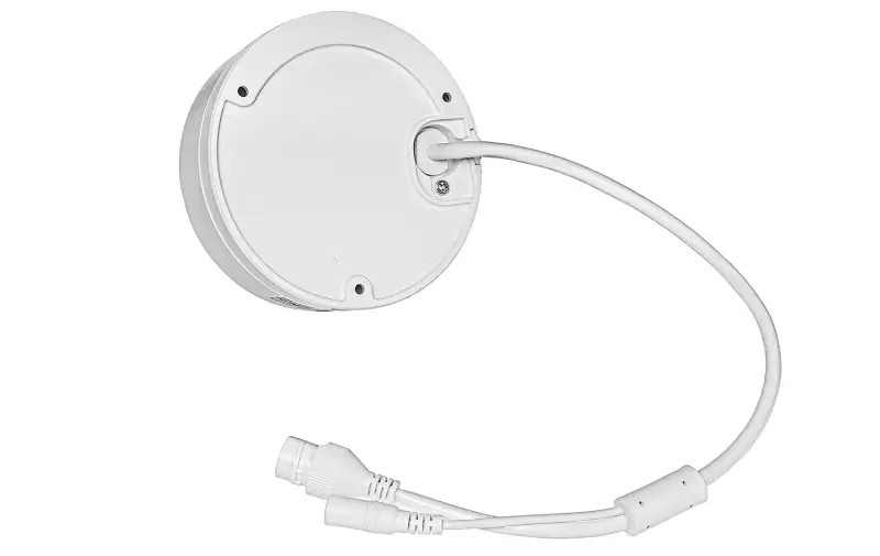 14779_kamera_ip_dome_ds_2cd1143g2_liu_4mp_2_8mm_spod_z_przew.jpg