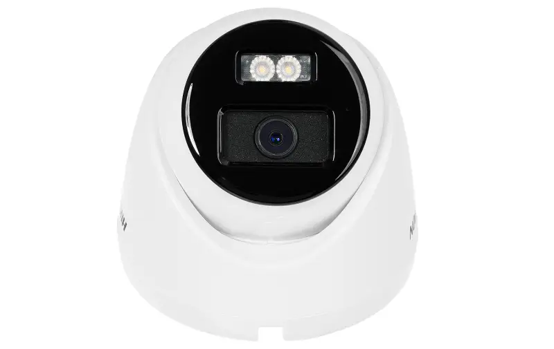 14780_ds_2cd1363g2_liu2_8mm_kamera_ip_6mpx_hikvision_front.jpg