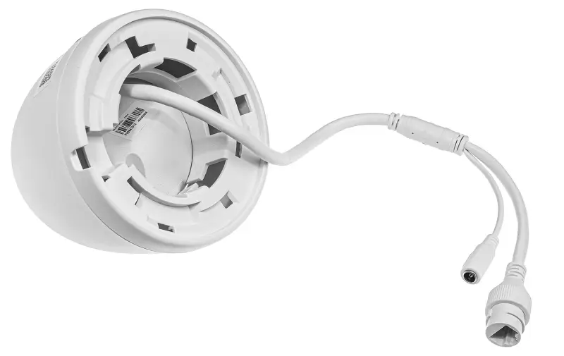 14780_ds_2cd1363g2_liu2_8mm_kamera_ip_6mpx_hikvision_spod.jpg